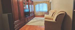 2-к квартира, на длительный срок, 48м2, 2/5 этаж