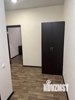 2-к квартира, на длительный срок, 69м2, 2/4 этаж