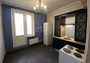 2-к квартира, на длительный срок, 54м2, 8/14 этаж