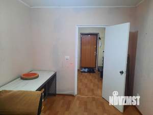 2-к квартира, на длительный срок, 55м2, 2/15 этаж