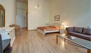 2-к квартира, на длительный срок, 52м2, 2/5 этаж