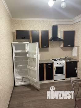 2-к квартира, на длительный срок, 57м2, 10/17 этаж