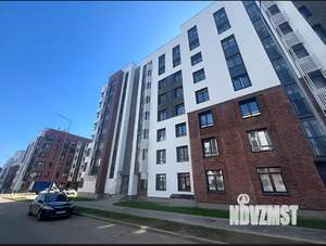 3-к квартира, на длительный срок, 80м2, 3/8 этаж