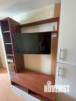 1-к квартира, на длительный срок, 35м2, 11/15 этаж