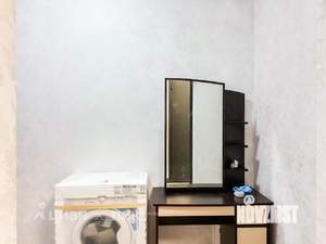 2-к квартира, на длительный срок, 57м2, 2/3 этаж