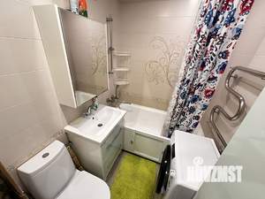 2-к квартира, на длительный срок, 45м2, 3/5 этаж