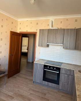 2-к квартира, на длительный срок, 72м2, 8/11 этаж