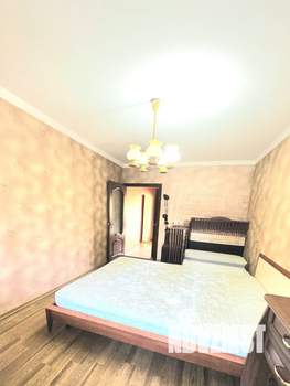 2-к квартира, на длительный срок, 52м2, 1/10 этаж