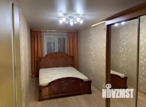 2-к квартира, на длительный срок, 47м2, 5/5 этаж