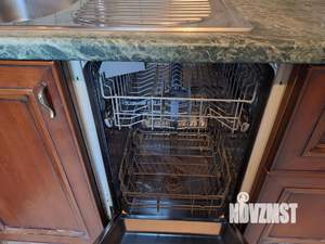 4-к квартира, на длительный срок, 100м2, 4/5 этаж