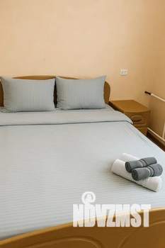 2-к квартира, посуточно, 48м2, 5/5 этаж