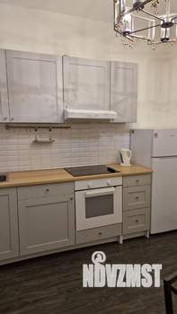 3-к квартира, на длительный срок, 76м2, 10/17 этаж