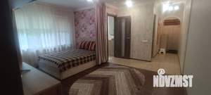 2-к квартира, на длительный срок, 46м2, 1/5 этаж