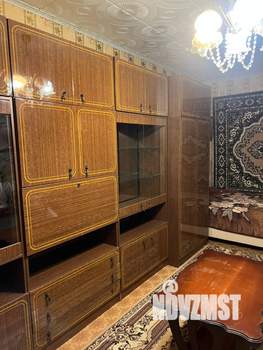 2-к квартира, на длительный срок, 52м2, 9/10 этаж