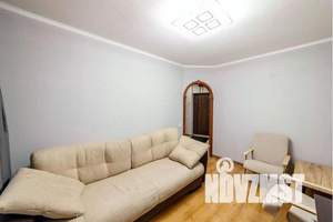 2-к квартира, посуточно, 32м2, 3/9 этаж