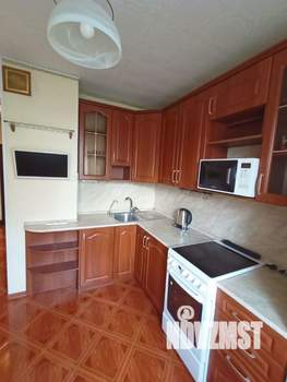 1-к квартира, на длительный срок, 39м2, 10/14 этаж