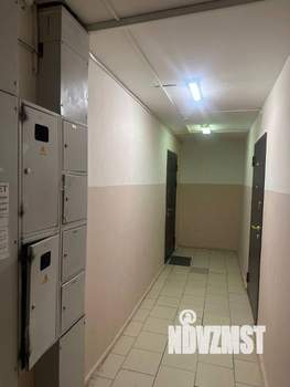 2-к квартира, на длительный срок, 60м2, 7/12 этаж