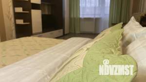 1-к квартира, посуточно, 31м2, 5/9 этаж