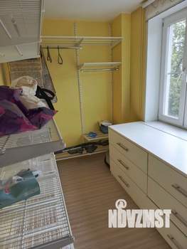 3-к квартира, на длительный срок, 78м2, 3/10 этаж