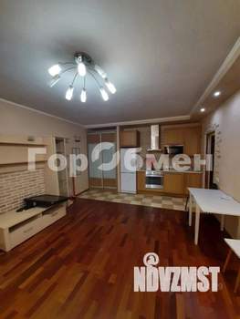 2-к квартира, на длительный срок, 48м2, 12/14 этаж