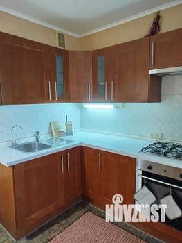 2-к квартира, на длительный срок, 70м2, 10/10 этаж