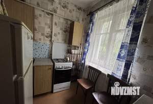 3-к квартира, на длительный срок, 57м2, 1/4 этаж