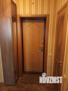 1-к квартира, на длительный срок, 37м2, 2/14 этаж