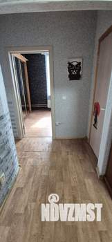 Фото квартиры в аренду (8)