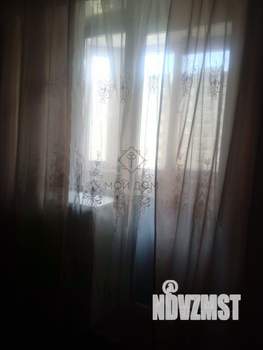 2-к квартира, на длительный срок, 70м2, 5/16 этаж