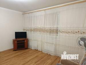 2-к квартира, на длительный срок, 55м2, 10/14 этаж