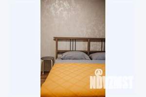 2-к квартира, посуточно, 48м2, 2/9 этаж