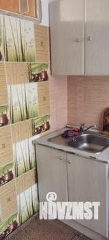 1-к квартира, на длительный срок, 34м2, 3/9 этаж