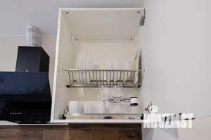 1-к квартира, посуточно, 15м2, 1/1 этаж