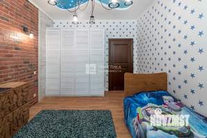 3-к квартира, на длительный срок, 120м2, 1/12 этаж