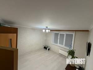 2-к квартира, на длительный срок, 57м2, 11/14 этаж