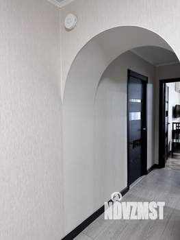 3-к квартира, на длительный срок, 84м2, 8/15 этаж