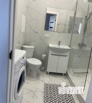 1-к квартира, на длительный срок, 37м2, 13/20 этаж