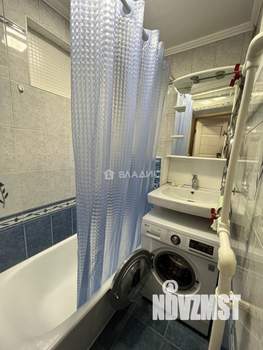 2-к квартира, на длительный срок, 45м2, 5/5 этаж