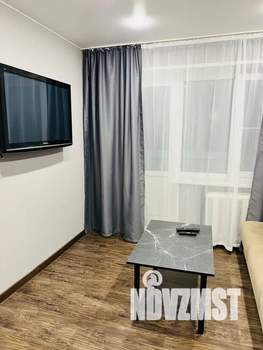 2-к квартира, посуточно, 32м2, 4/5 этаж