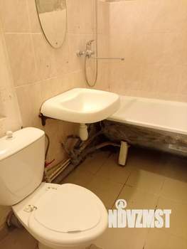 1-к квартира, на длительный срок, 38м2, 13/18 этаж