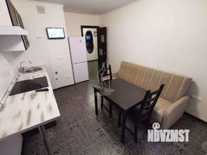 2-к квартира, на длительный срок, 65м2, 14/17 этаж