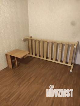 2-к квартира, на длительный срок, 75м2, 3/10 этаж