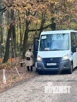 1-к квартира, посуточно, 22м2, 1/1 этаж