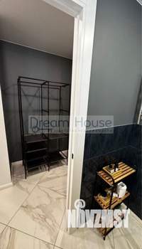 2-к квартира, на длительный срок, 52м2, 3/15 этаж