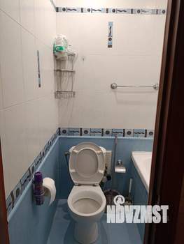 2-к квартира, на длительный срок, 44м2, 8/9 этаж