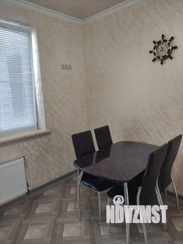 2-к квартира, на длительный срок, 75м2, 4/9 этаж