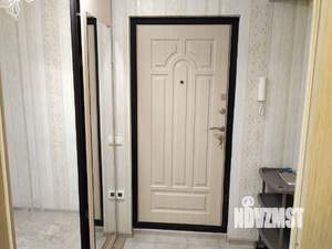 2-к квартира, на длительный срок, 54м2, 9/14 этаж