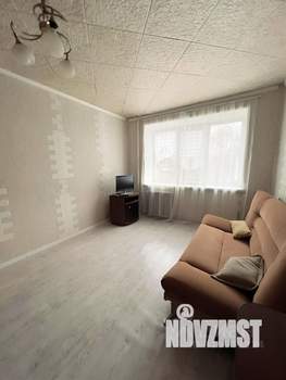 3-к квартира, на длительный срок, 62м2, 3/5 этаж