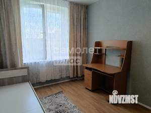 4-к квартира, на длительный срок, 93м2, 3/17 этаж