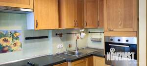 2-к квартира, на длительный срок, 54м2, 11/15 этаж